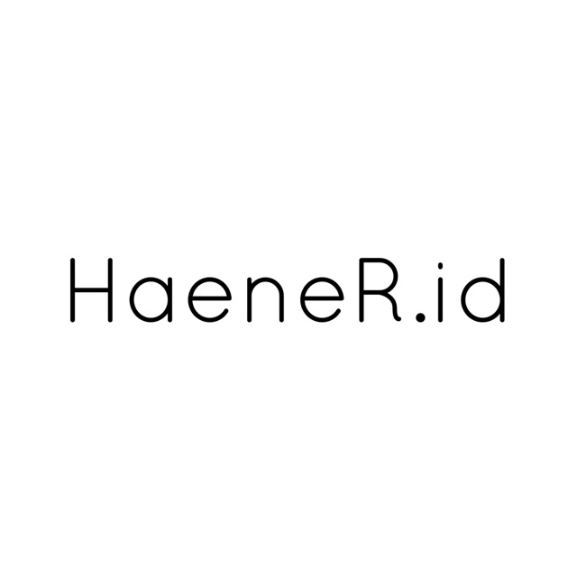 haener.id