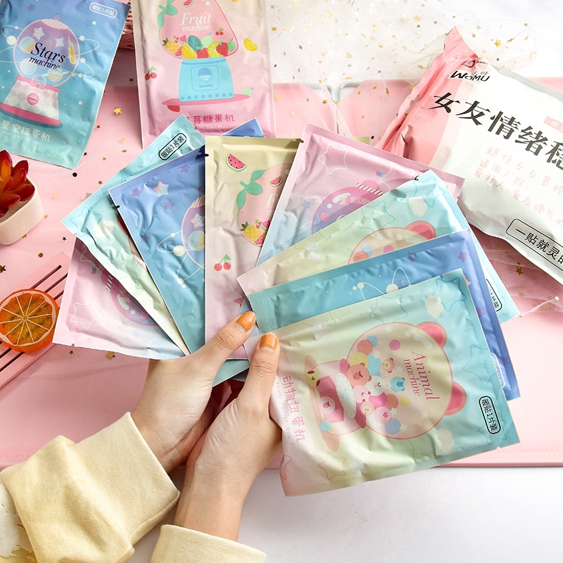 Stiker Hangat Hangat Anti Dingin untuk Bayi Shopee Indonesia Stiker Hangat Hangat Anti Dingin untuk Bayi Shopee Indonesia