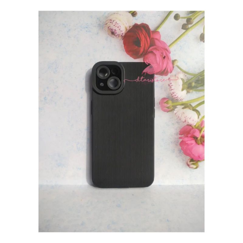 Softcase Iphone 13