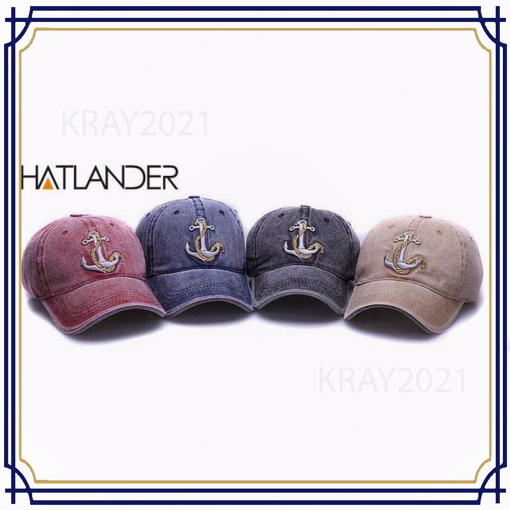 Topi Baseball Cap Hat 3D Embroidery - SU-SBC5006