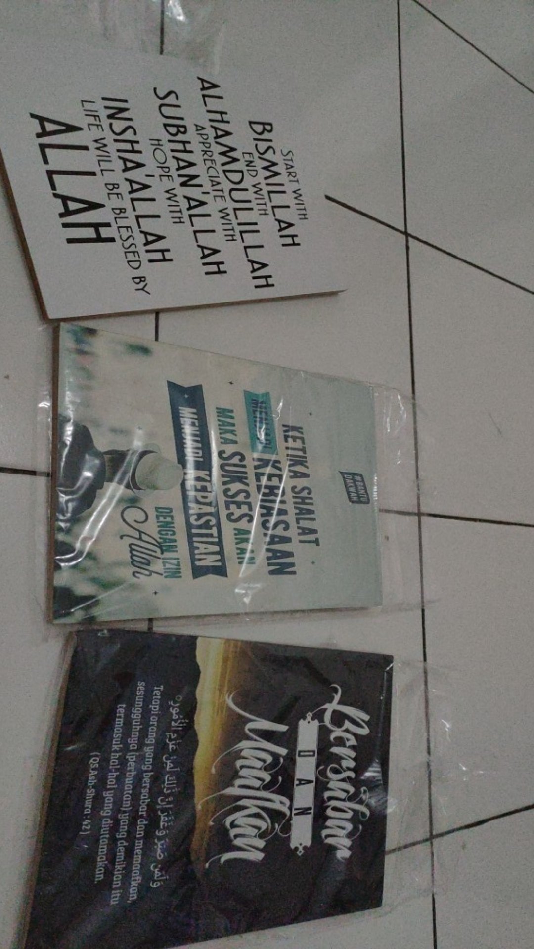 Walldecoraret1a_al230