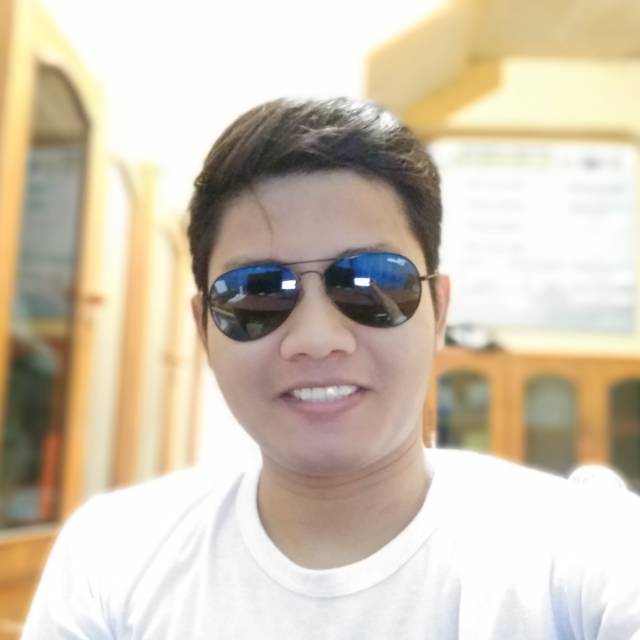adjieromzialazizy
