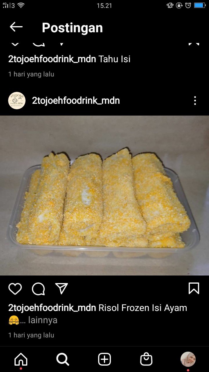 Botol Almond 250ml Pet Plastik 250 Ml Beli 153pcs