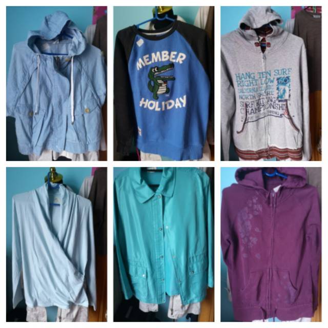 PL campursari dijamin murah