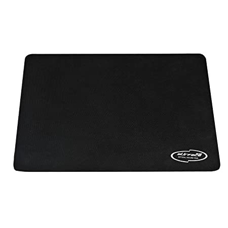 Mousepad Karakter Mix