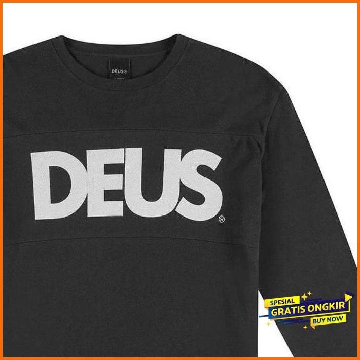 deus - all caps moto jersey/KAOS SEPEDA GUNUNG/KAOS HIKING
