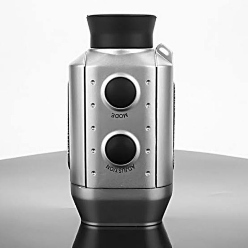 teropong golf/teropong berburu/teropong panahan