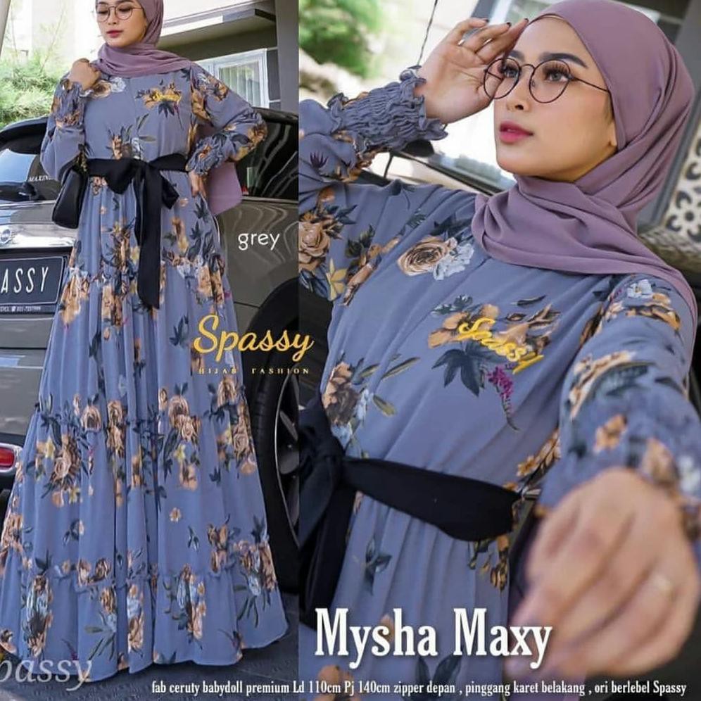 Jual Pashmina Ceruty Tali Bahan Ceruty Babydoll Ukuran 175 X 75 Cm Di Lapak Enur Konveksi Hijab Bukalapak