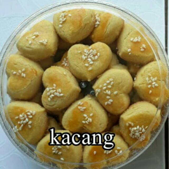 

Kue kering