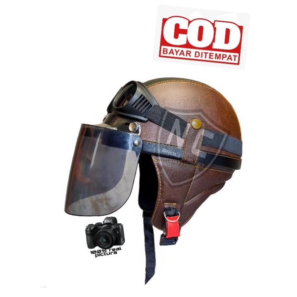 HELM/HELM PET/HELM KACAMATA/HELM PET KACAMATA/HELM CREAM/HELM DORENG/HELM CLASSIC/HELM CHIP/HELM CIP