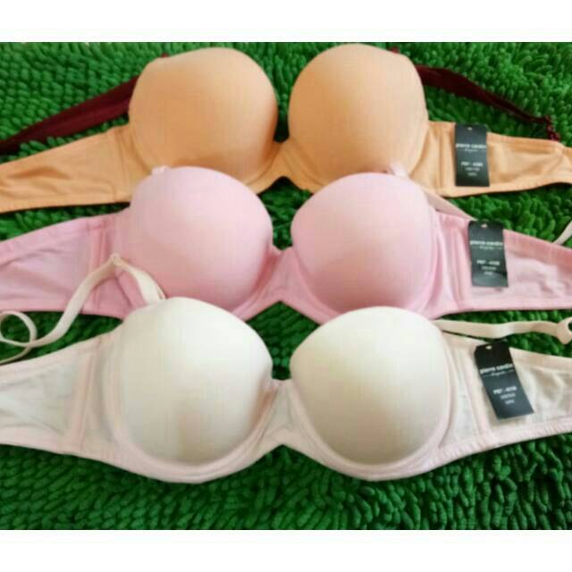 Bra Pierre Cardin