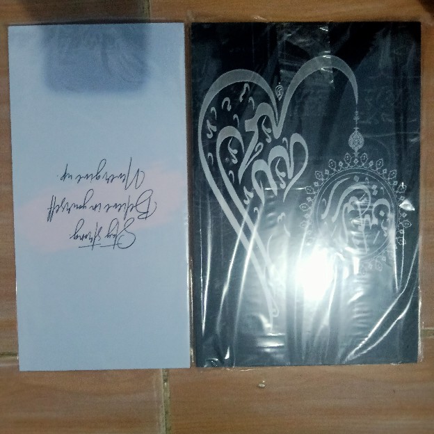 Hiasan Dinding Kata Poster Kayu Quotes Cafe Vintage Wall Decor Ruangan Dekorasi Rumah Quotes Mk105