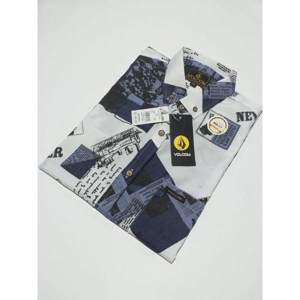 BISA PILIH MOTIF ) Kemeja Surfing | Hem surfing Murah | kemeja distro-K.10