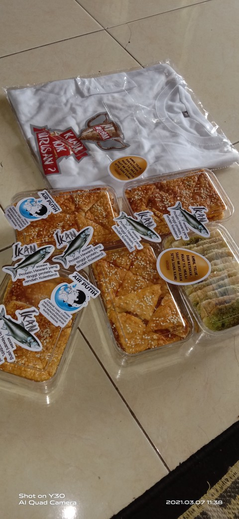 Murah Teko Siul Warna Warni Stainless