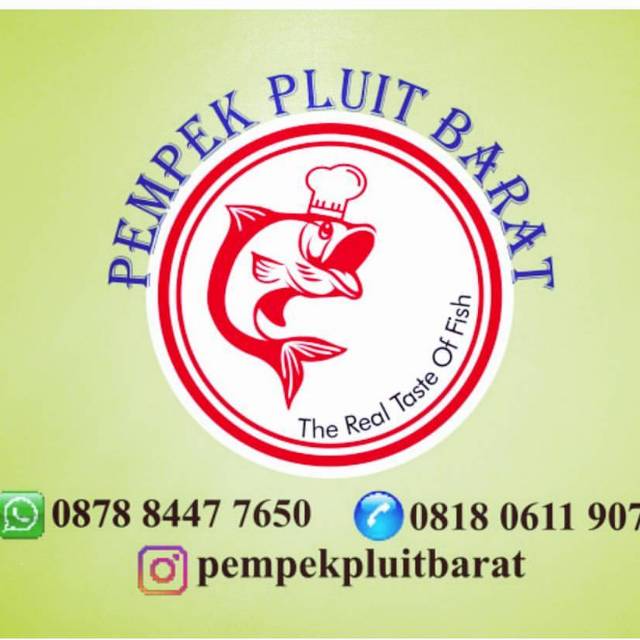 pempekpluitbarat
