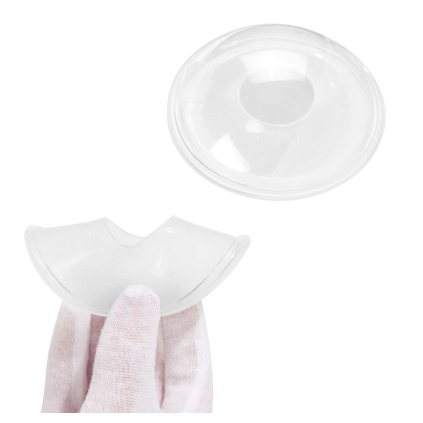 MD - Wadah Penampung Tetesan Asi / Breastpad milk saver