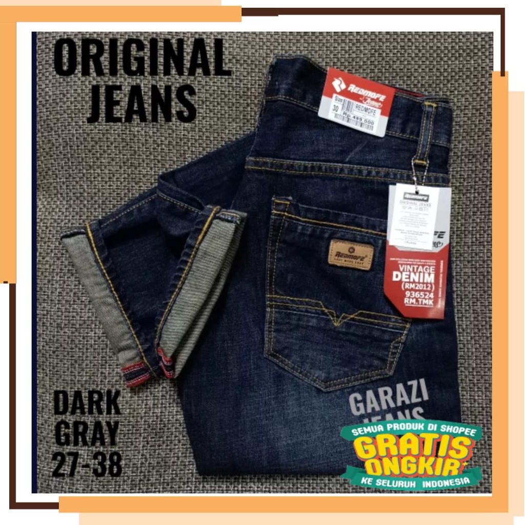 PAnjang pendek tanggung anak dewasa size SD SMP SMK balita paud / CELANA PANJANG KARDINAL PRIA KUALI