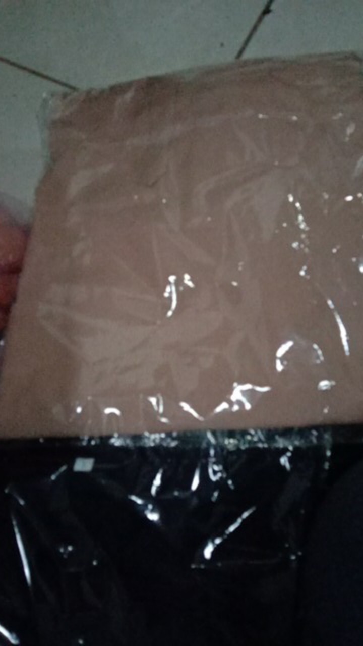 Kemeja Batik Lengan Panjang | Fhasion Pria Modern