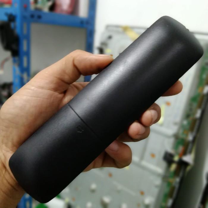 remot TV led philips smart tv digital tv