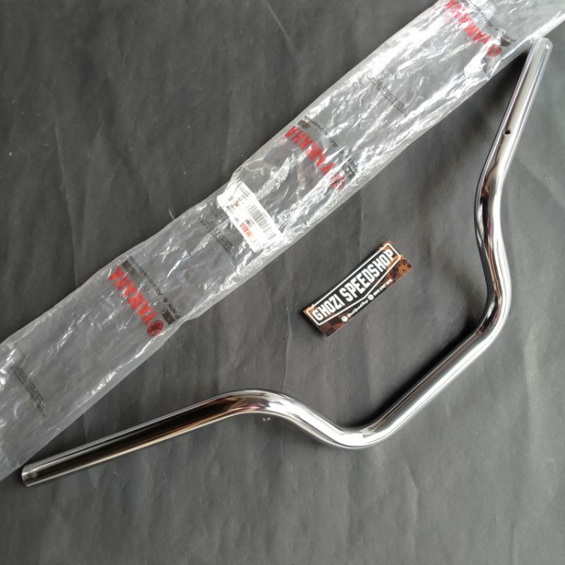 Stang Rx king new original