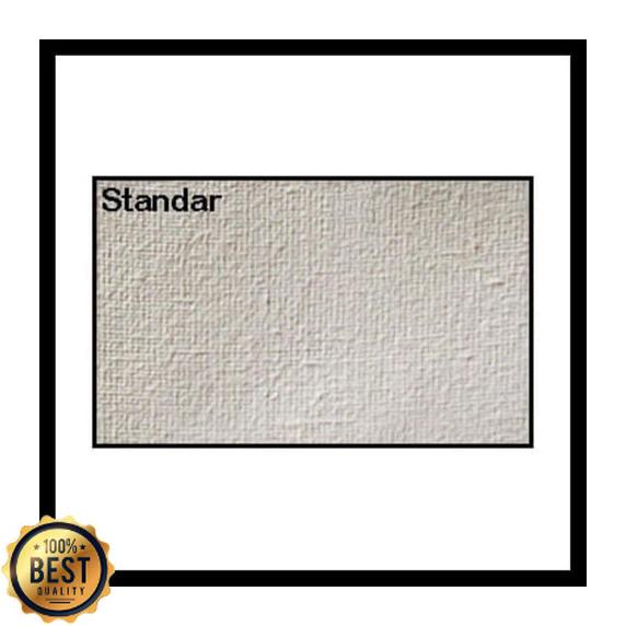 

Ink | Harga Promo Kanvas Lukis Roll Standar Terlaris