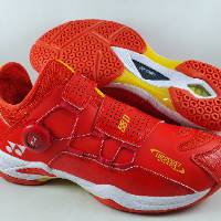 yonex power cushion 88d