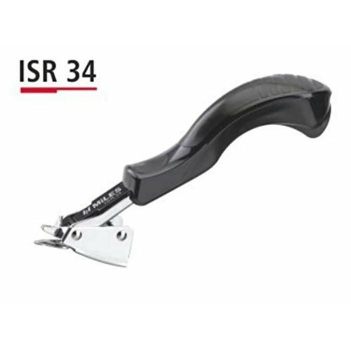 

Staples | Pencabut Staples Kangaro Isr 34 Gun Tacker Stapler Remover Heavy Duty Murah Baru