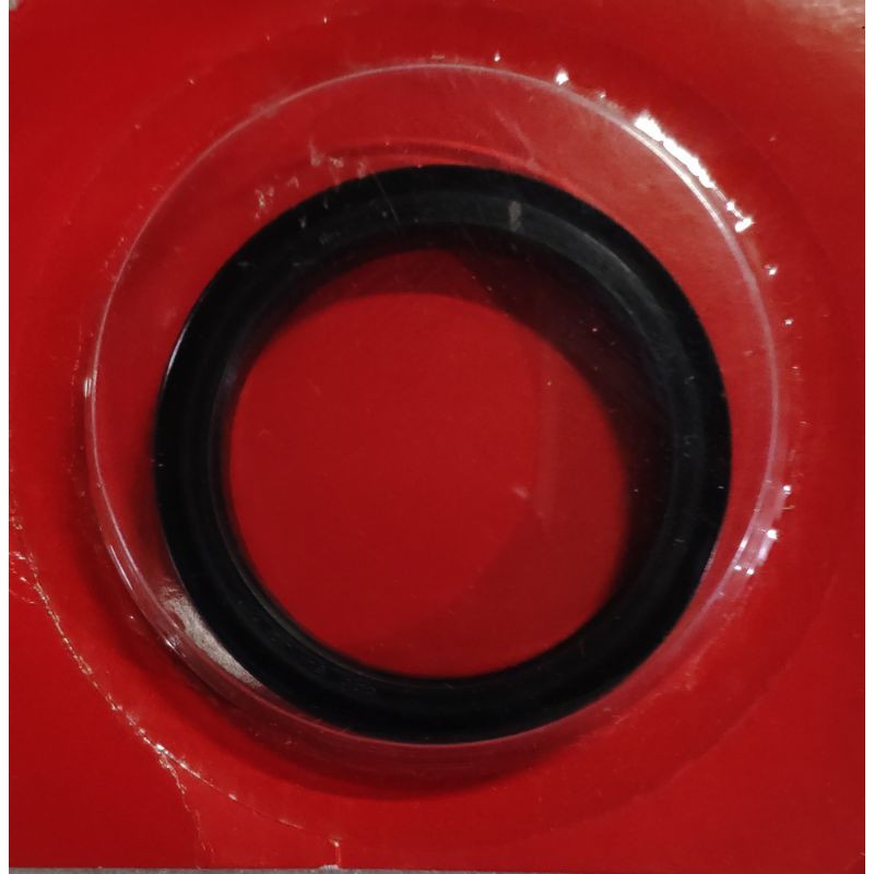 Dust Seal 42x54x7 Ori Honda 91251KWB601