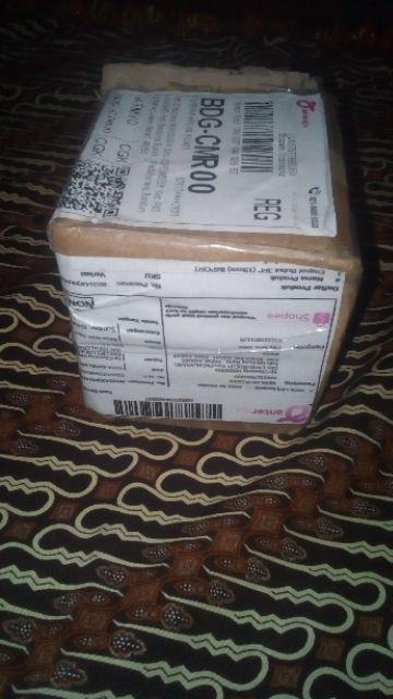 Engsel Bubut 3/4 (19mm) Import