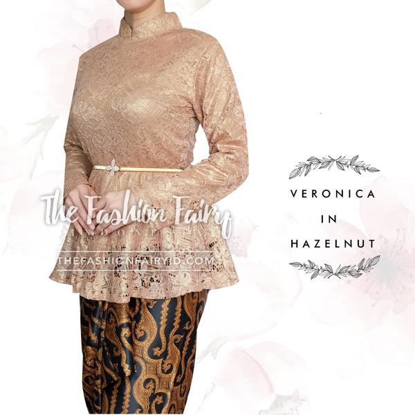 VERONICA