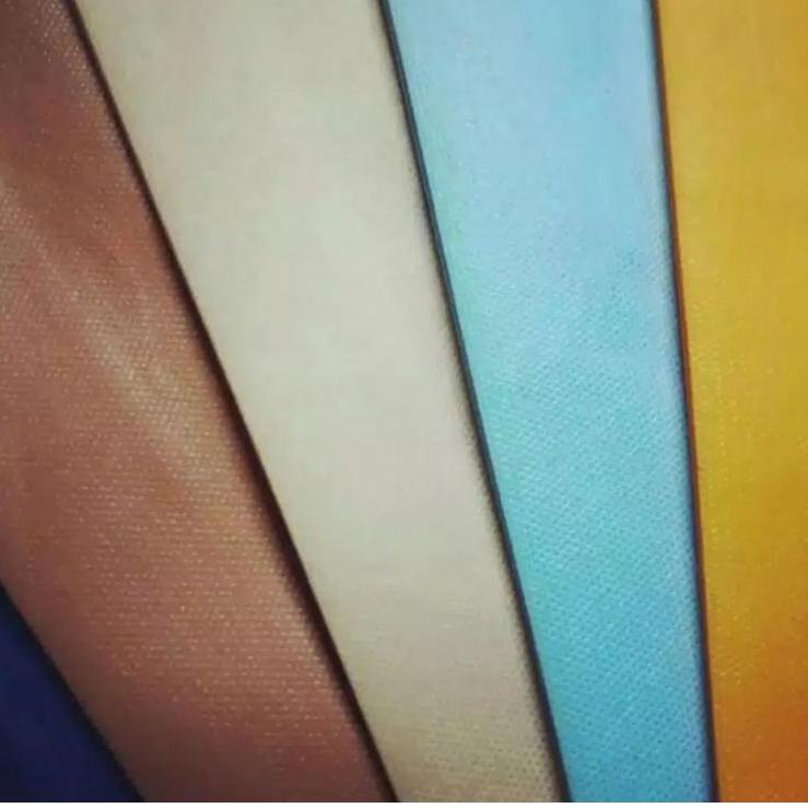 

Buruan Ambil TAS SPOUNDBOUND POLOS UK.38x45x11cm 1pak isi 12pcs