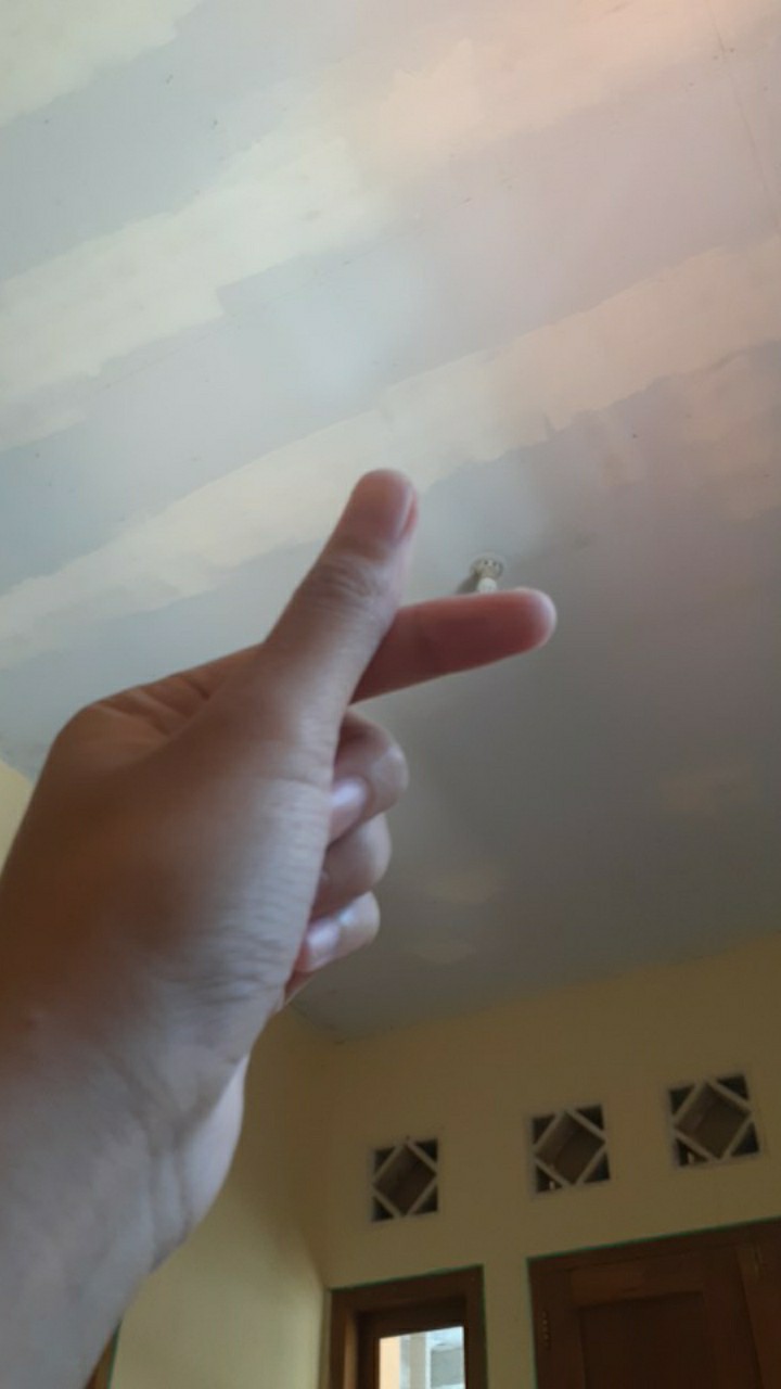 Maura Couple - Sania Ruffle Batik Couple Batik Nusantara Ori Ndoro Jowi Dnt Garansi Termurah