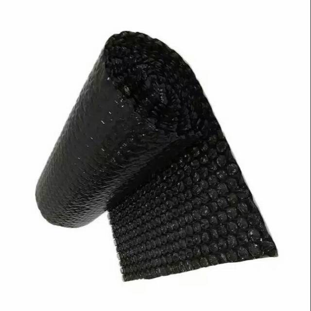 

( Untuk Paket Ukuran Kecil ) bubble wrap uk 1,2 meter x 20 cm