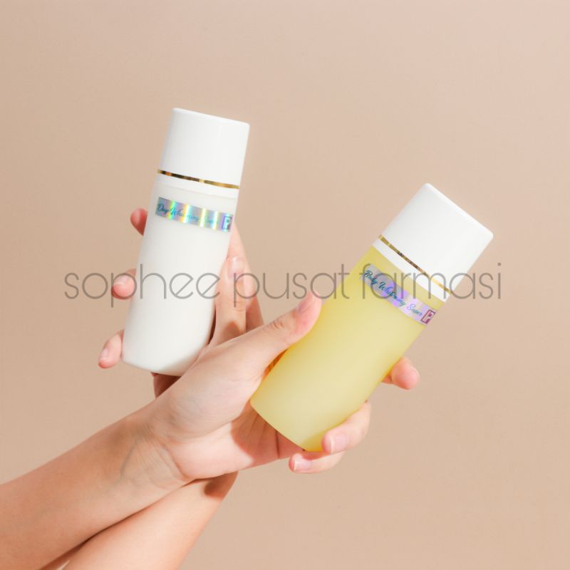 HB SUPER ANGGUR WHITENING CLOBE / LOTION ANGGUR / BIBIT PEMUTIH