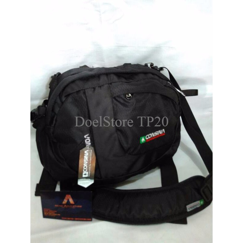 Tas selempang consina anabanda murah XPM5