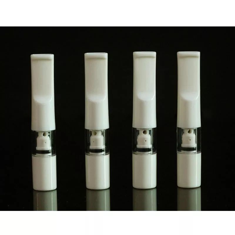 Doradoray_ Yajue Pipa Filter Jy-120 Original Import