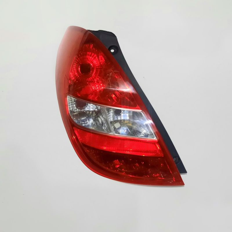Lampu stop lamp Hyundai i20 Original Hyundai Genuine Part KANAN / KIRI