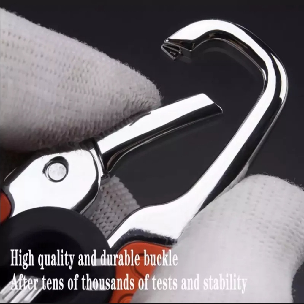 gantungan kunci mobil motor keatif modis pria wanita