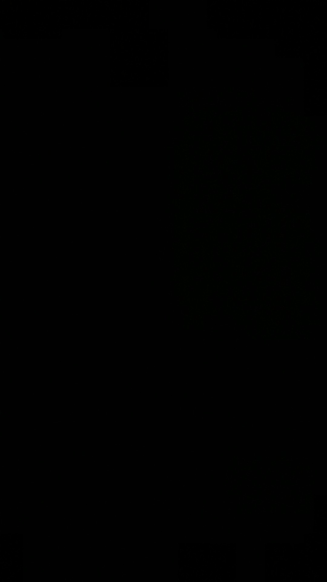 Kemeja Batik Lengan Panjang Batik  Danabrata Pria Motif Songket Hijau Kode 031 M L Xl Xxl Regular