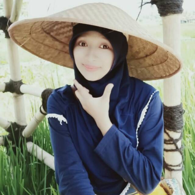 ranisriwahyuninurdiansyah