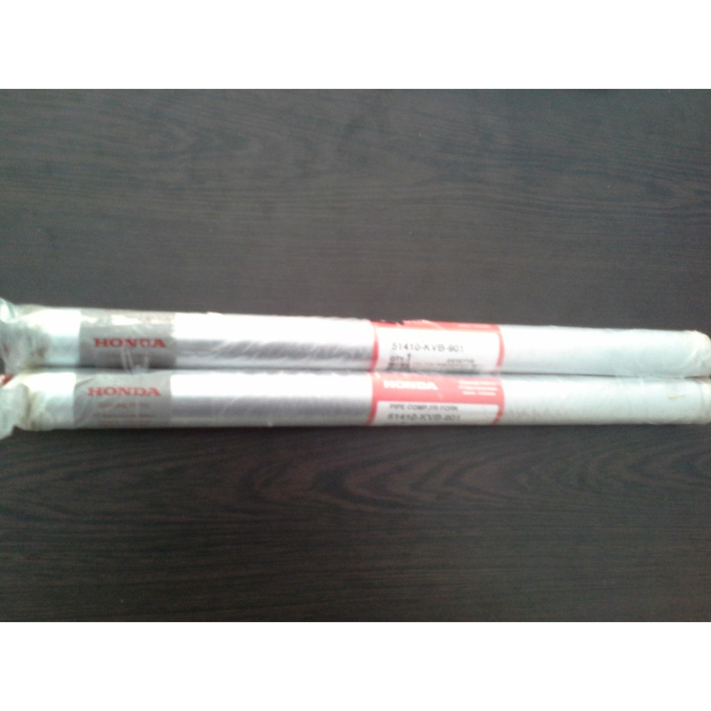 AS SHOCK BLADE HONDA ORI
