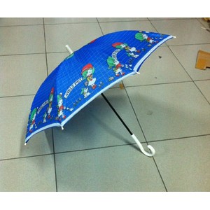 

Payung Anak Motif Kartun Lucu Hadiah Anak Hadiah Kado Souvenir Ulangtahun Harga Murah Meriah