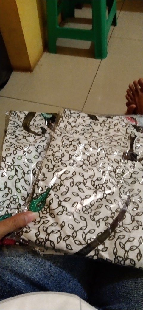 Atasan Batik Couple Dress Brukat Divania Baju Batik Anak Anak Kemeja Pria Jumbo Xxxxl