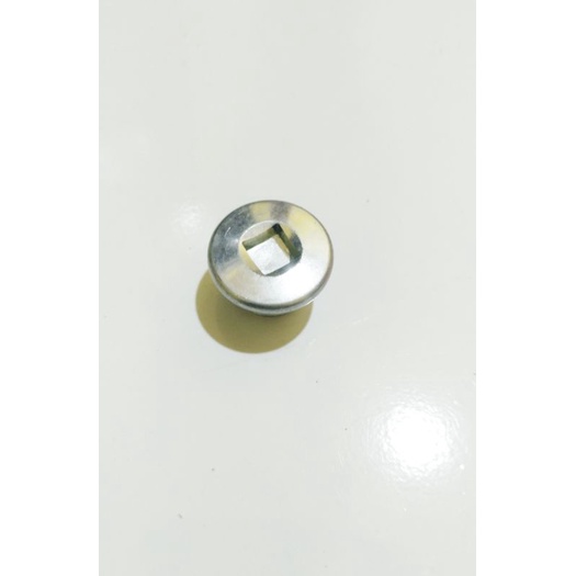 baut gardan apv Mega carry Futura injextion carry new asli