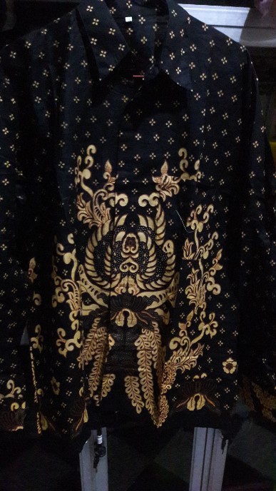 Baju Batik Couple Keluarga Batik Keluarga Gamis Batik Couple Sarimbit Batik Keluarga Seragam Cpl0111