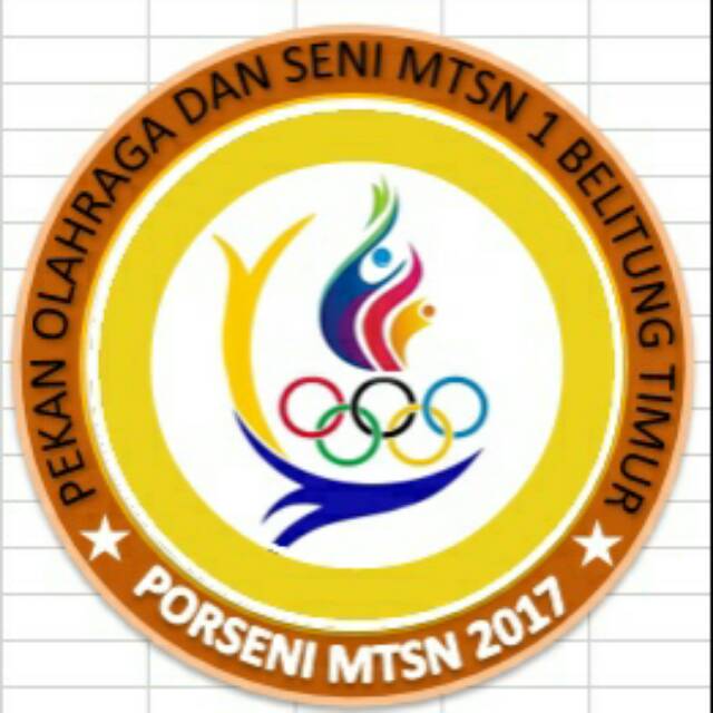 Medali emas perak perunggu