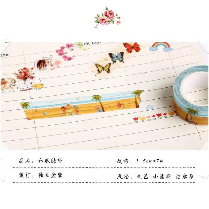 

MASKING TAPE KOTAK / MASKING TAPE BACKGROUND / MASKING TAPE / WASHI TAPE