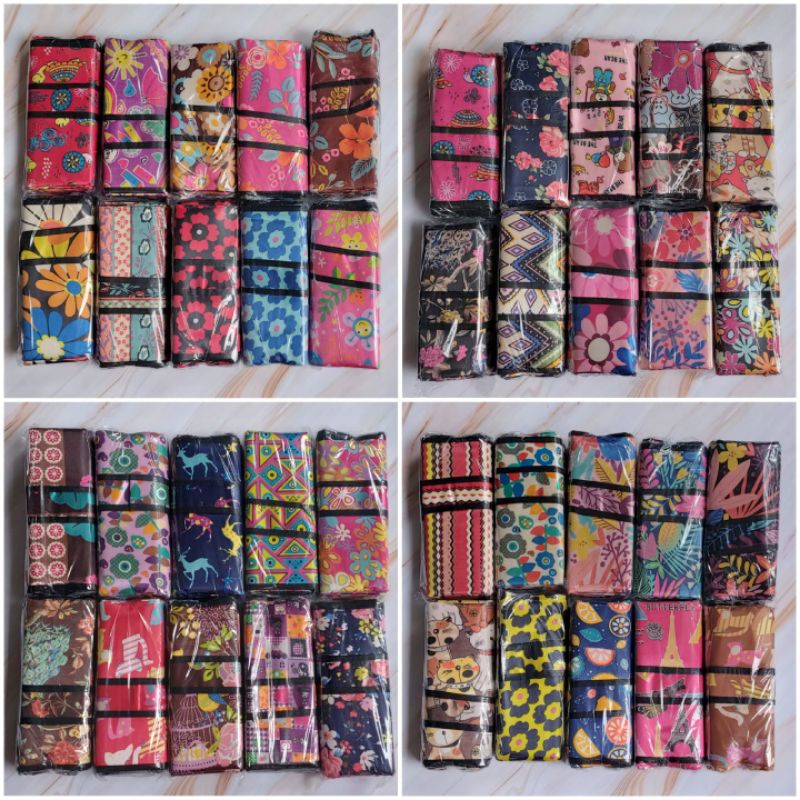 Tikar mini/alas sajadah/tikar sebaguna/tikar piknik/sajadah lipat/Uk 75×115cm