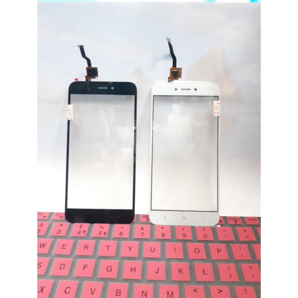 TOUCHSCREEN REDMI 5A