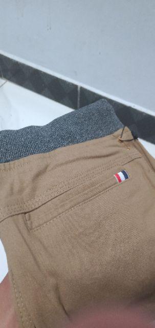 Couple Batik Tunik Kemeja Emhabatik Batik Terlaris